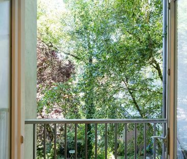 Appartement te huur: Dusartstraat 45-2 1072 HN Amsterdam - Photo 3