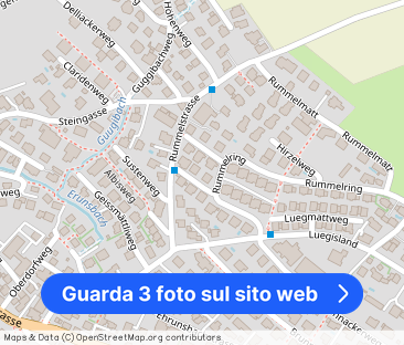 15 m² - Foto 1