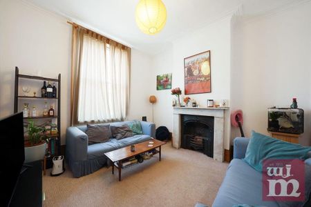 3 bedroom house to rent - Photo 2