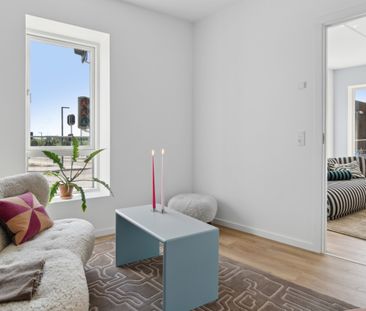 Mundskænken 12, Egedal Have, 3650 Ølstykke - Photo 4