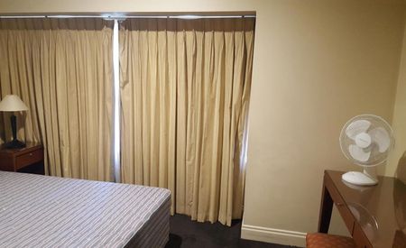 City Centre, 310/171 Queen Street - Photo 3