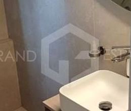 Διαμέρισμα για ενοικίαση - Μοσχάτο - Photo 3