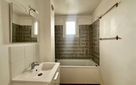 Appartement à louer 2 pièces • 51,01 m2 Toulouse - Photo 5