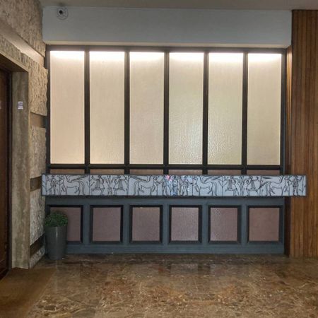 Trilocale via Arbia, Africano - Villa Chigi, Roma - Photo 3