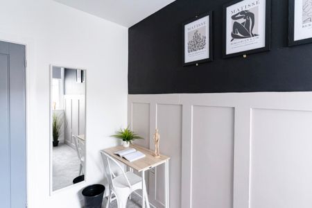 Margate #83 - Photo 5