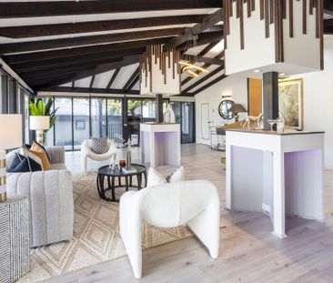 Resort-Style Family Home - Photo 5