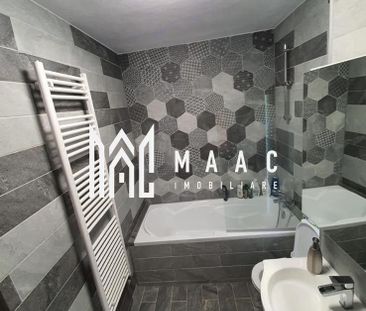 Închiriază Apartament 2 camere Strada Mihai Viteazul - Photo 6