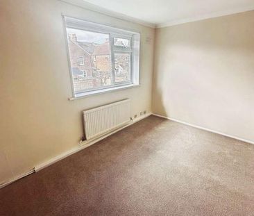 Neville Road, Bognor Regis, PO22 - Photo 1