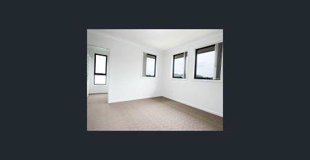 Single Storey Beauty! - Photo 2