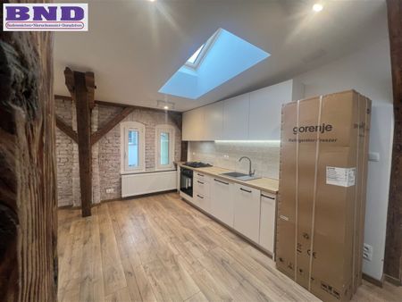 Gliwice, Zatorze - Фото 4