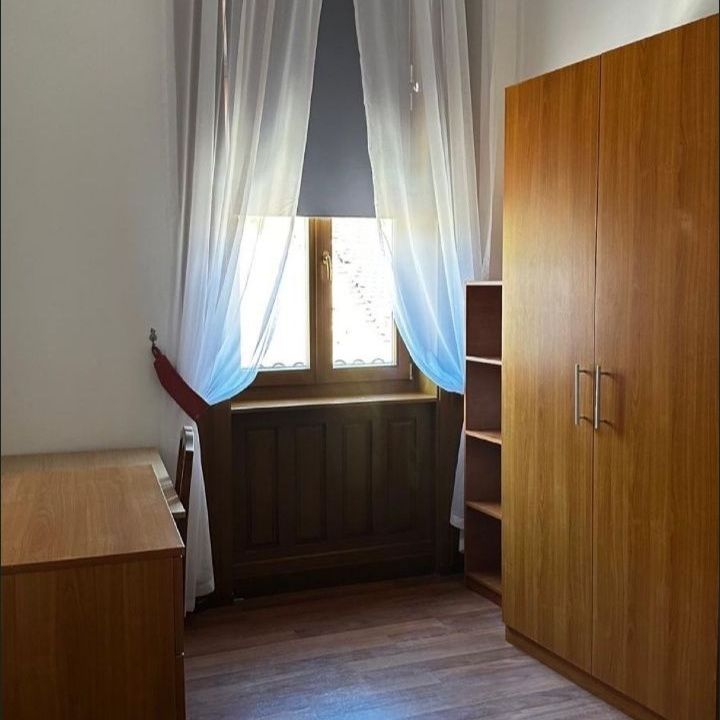 Apartament de 2 camere | 70 MP | Ultracentral/Cluj - Fotografie 1