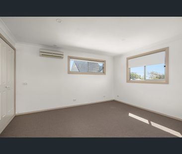 13 Gardner Street, Dudley, NSW 2290 - Photo 2