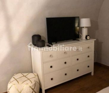Bilocale Vico del Fico al Purgatorio 29, Centro Storico, Napoli - Foto 6