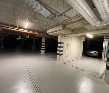 Stylowe mieszkanie na wynajem w centrum! - Photo 2