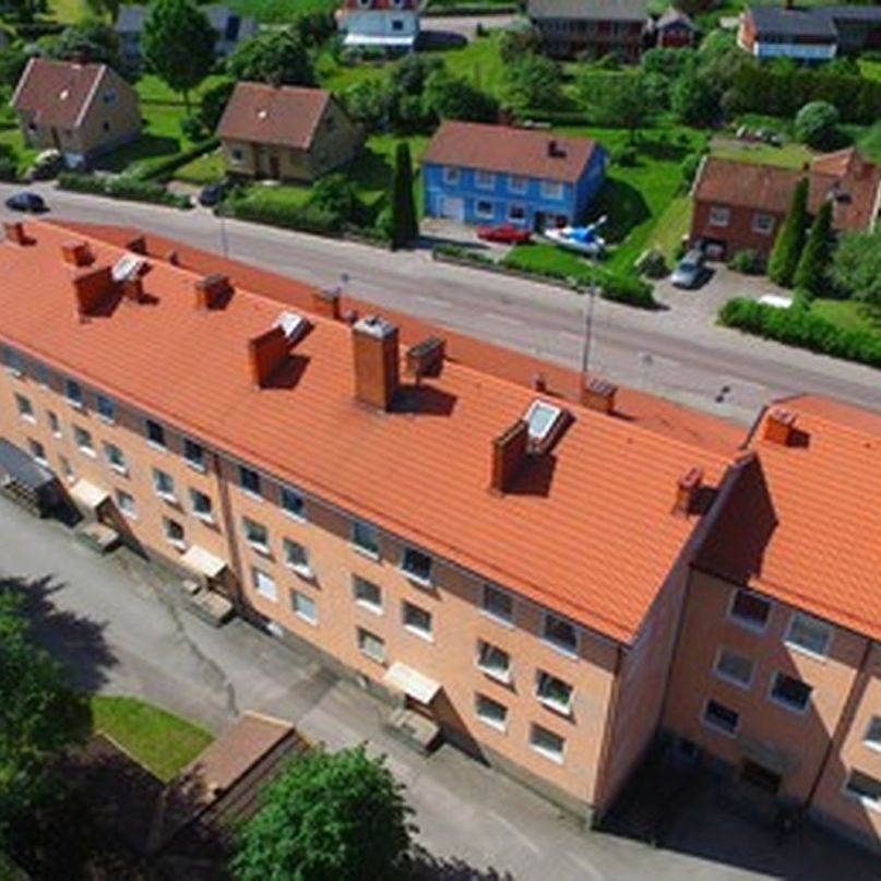 Sibbesvägen, Kristinehamn - Foto 2