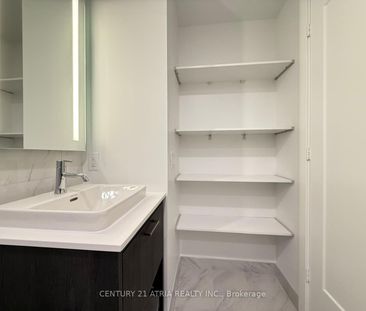 For Lease - 259 The Kingsway N/A Unit# 313, Toronto, Ontario - Photo 1
