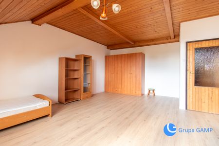 Dwa osobne pokoje, 3200 PLN całość, Bronowice. - Photo 5