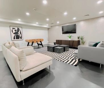 2 Bed 1 Bath - Photo 6