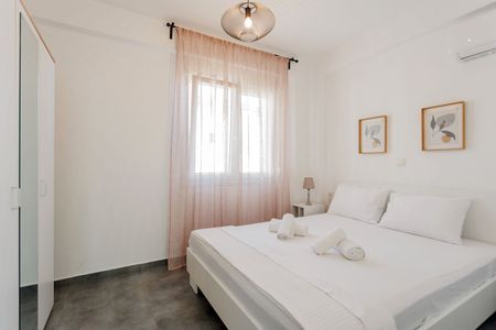 Διαμέρισμα για ενοικίαση - Ορφανό, - Photo 5