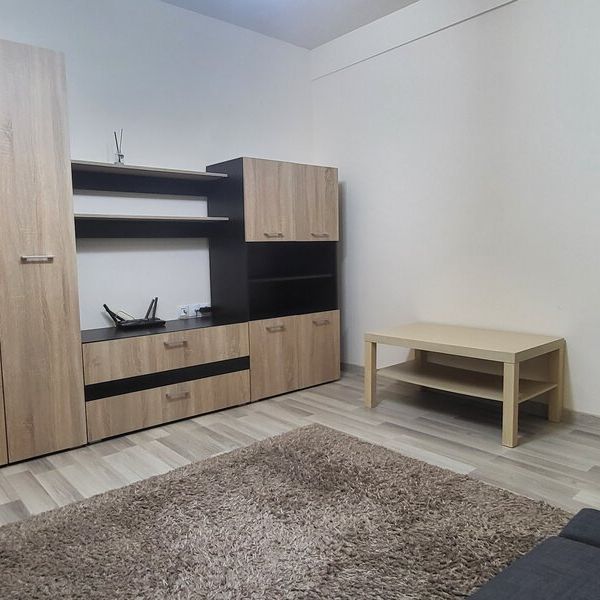 Berceni, Nitu Vasile, - Photo 1