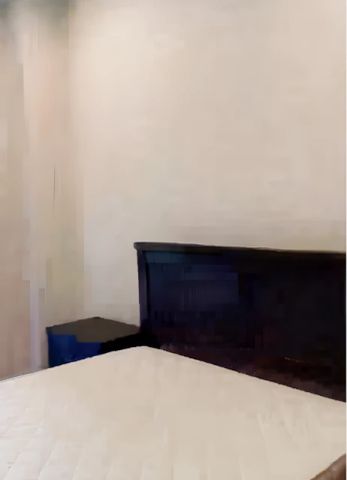 10 Letitia St, Sydney - Photo 3