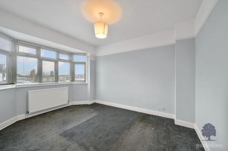 3 bedroom house to rent - Photo 5