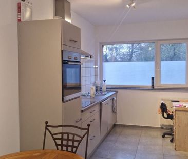 Eengezinswoning te huur in Bernissart voor € 700 met 2 slaapkamers - Photo 6