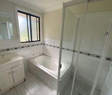 When Location Matters! - Photo 1