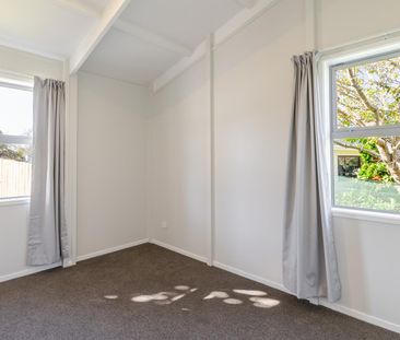 7 Fagan Street - Photo 4