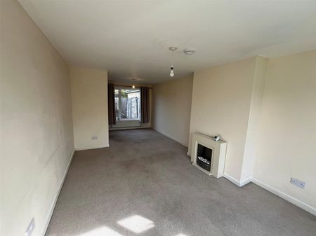 Baytree View, Weston-Super-Mare, North Somerset - Photo 2