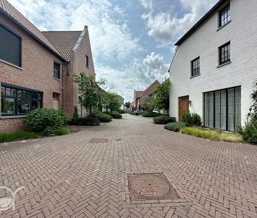 Huis te huur in Bachte-Maria-Leerne - Foto 3