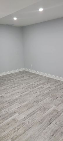 For Lease - 84 Masters Green Crescent Unit# BSMT, Brampton, Ontario - Photo 4