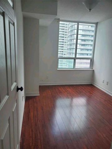 For Lease - 30 Grand Trunk Crescent Unit# 3109, Toronto, Ontario - Photo 2