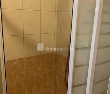 Pronájem bytu 1+kk 19 m2 - Photo 2