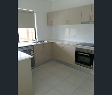 3 Pongamia Parade, Mount Low, Qld 4818 - Photo 1