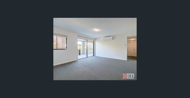 3 Three Bedroom Apartment won't disappoint! - Photo 1