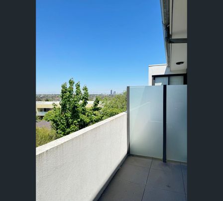 108/802 Elgar Road, Doncaster, Vic 3108 - Photo 1