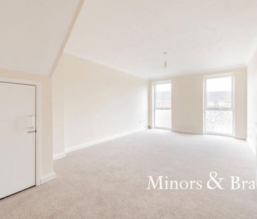 2 bedroom maisonette to rent - Photo 4