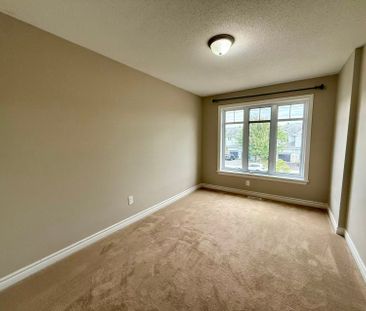 For Lease - 949 KLONDIKE Road, Kanata, Ontario - Photo 3