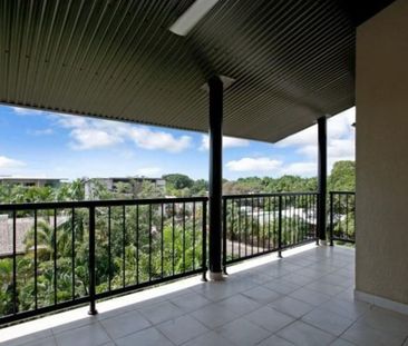 9/15 Somerville Gardens, 0820, Parap Nt - Photo 1