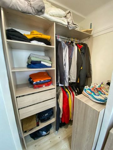 Appartement 3 pièces – 63 m² environ à Vannes (ref : 40237) - Photo 3