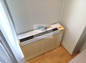 Διαμέρισμα για ενοικίαση - Κηφισιά, - Photo 5