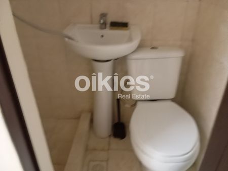 Studio / γκαρσονιέρα 20 τ.μ. προς ενοικίαση - Photo 5