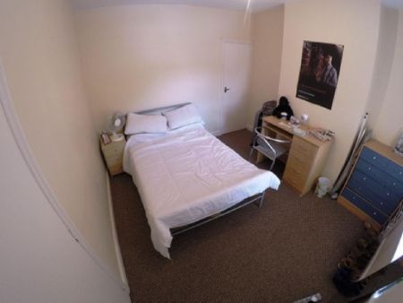 3 bedroom house to rent - Photo 4