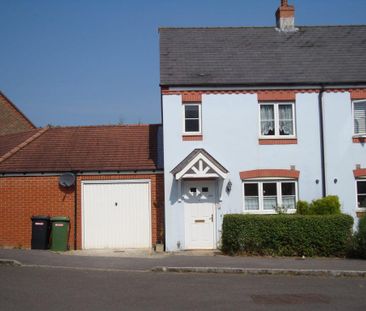 2 bedroom link detached house to rent - Photo 4