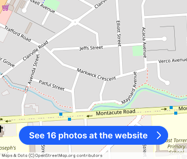 Great Location!! - Photo 1