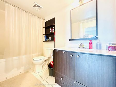 275 Yorkland Road #307 - Photo 3