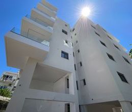 Μεζονέτα για ενοικίαση - Γλυφάδα, - Photo 3