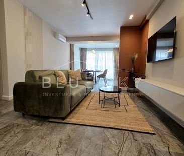 Apartament langa plaja, mobilat si utilat nou - Photo 5