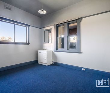 94 Wildor Crescent, Ravenswood TAS 7250 - Photo 5